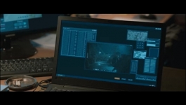 A Model Family - Season 01 Episode 05